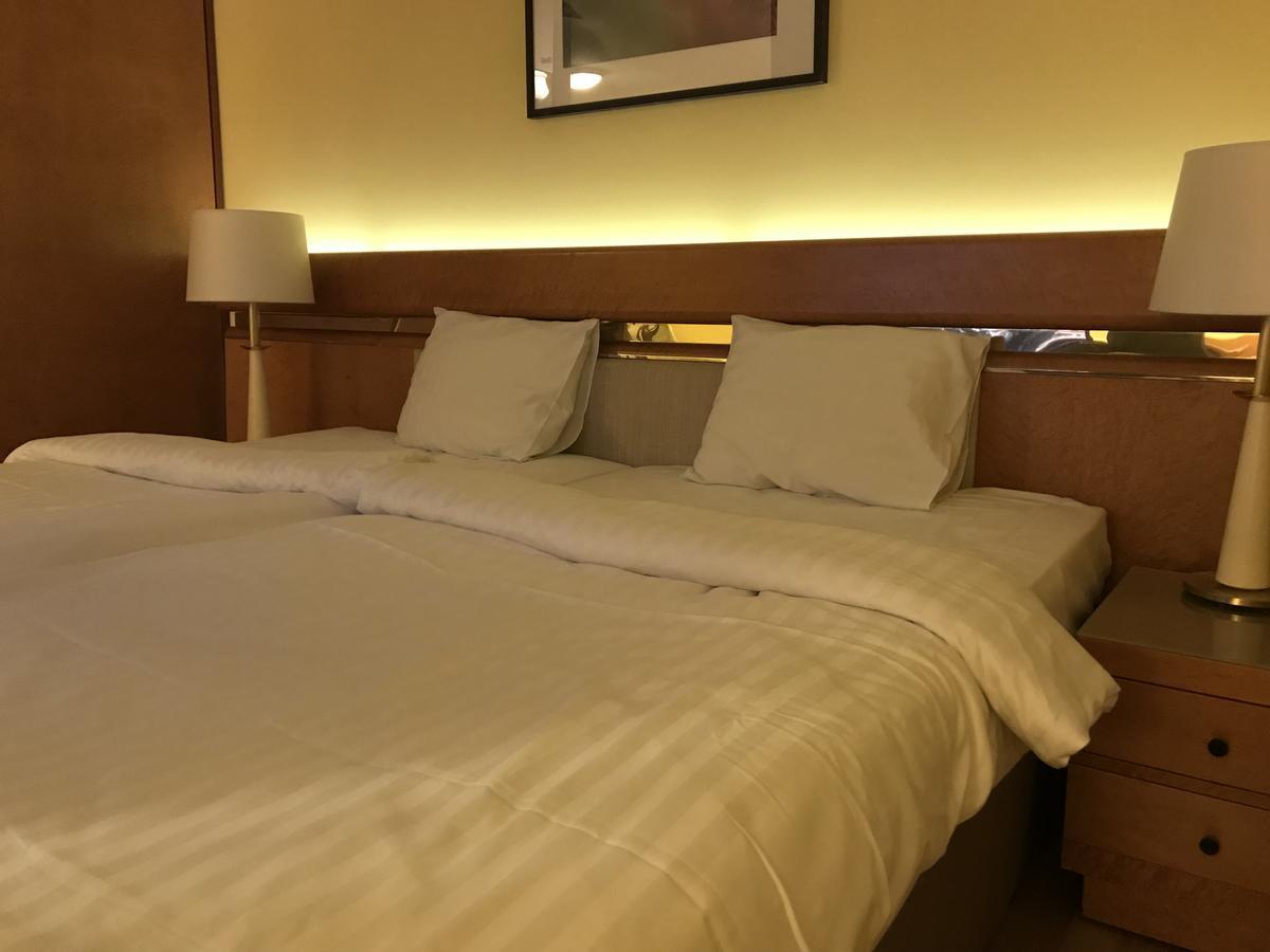 Apartament Ewa Tarnow Luaran gambar
